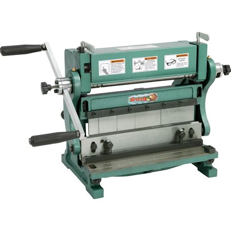 12 combination 3 in 1 sheet metal machine|3 in 1 sheet metal.